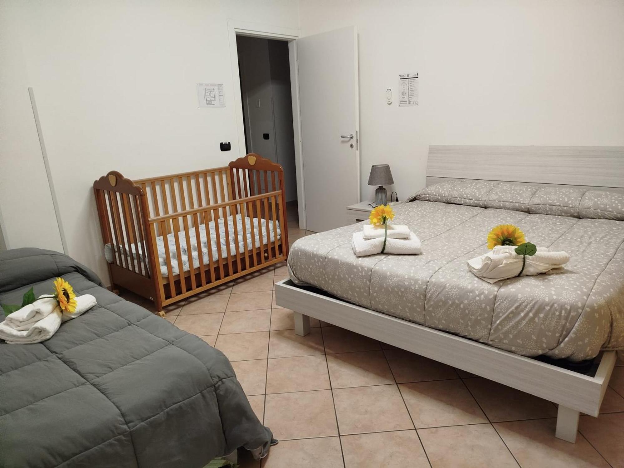 Casa Vacanze Gala ฟิวมิชีโน ภายนอก รูปภาพ